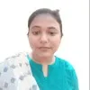 Shalini Patel