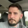 Kyle Henry