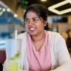 Amrithapreetham TS