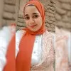 asmaa fathy