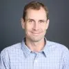 Gregory Lundeen