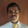 Mohan Venkobdas