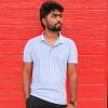 Damodharan Karthikeyan