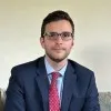 Abd aljaleel Laraki