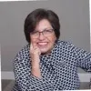 Viola Johnson