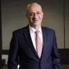 Mustafa Melhem