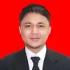 Reynold Pardamean