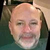 Kenneth Nelson