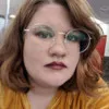 Erin Tuhey