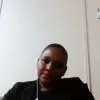 zinhle ndwandwe ndwandwe