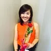 Pichamon Chunsirisathaporn