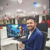 Bhanu Teja