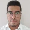 Marcelo Araujo