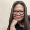 Rodette Agamanos