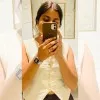 Taniya Rajput