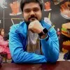 Talha Alam