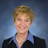 Melissa McCord