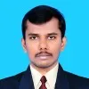 CHANDRU SUBRAMANIAM