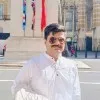 Bharat Singh Chouhan
