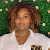 SHERLY PIERRE CORIOLAN