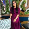 Jigna Suthar