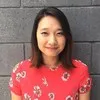 Heesun Choi
