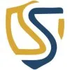 Santosh