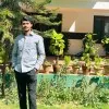 Prashant Pandey