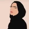 Athari Ali