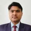 Avinesh Kumar