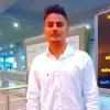 PATHAN MAHAMADIRSHAD