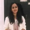 Anjana Murali