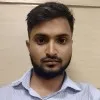 Nitya nand