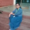Bhagyshri Patil