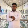 Arihant Jain