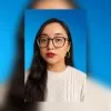 LAURA TORRES