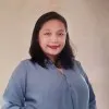 Mikki Ando