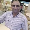 Rajesh kumar Chaurasia