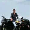 SHAIK SHER ALI