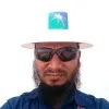 Mohammad Mamun