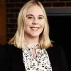 Elyssa Dorman MSW
