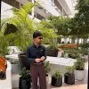 Mohd Atiyab
