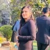 Maahi Garg