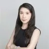 Grace Wen