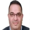 Fadi Al Shaer
