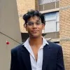 Aadesh Kanda