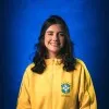 Maria Eduarda De Araujo Mesquita