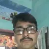 hridesh namdev