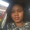 Abiola Okubote