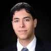 Nicolas Delgado
